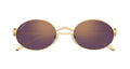Cartier Clash CT0644S