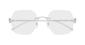 Cartier Clash CT0646O