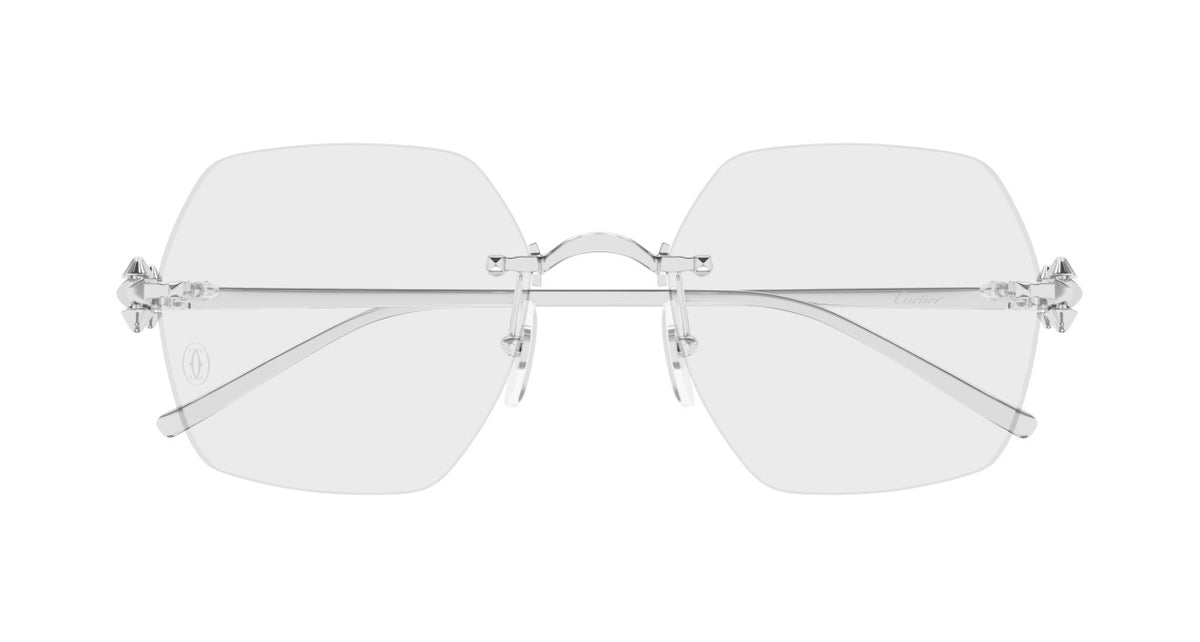 Cartier Clash CT0646O