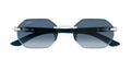Cartier Décor C CT0439S