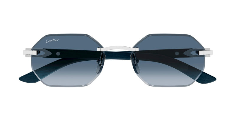 Cartier Décor C CT0439S