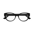 Cartier Double C CT0315O