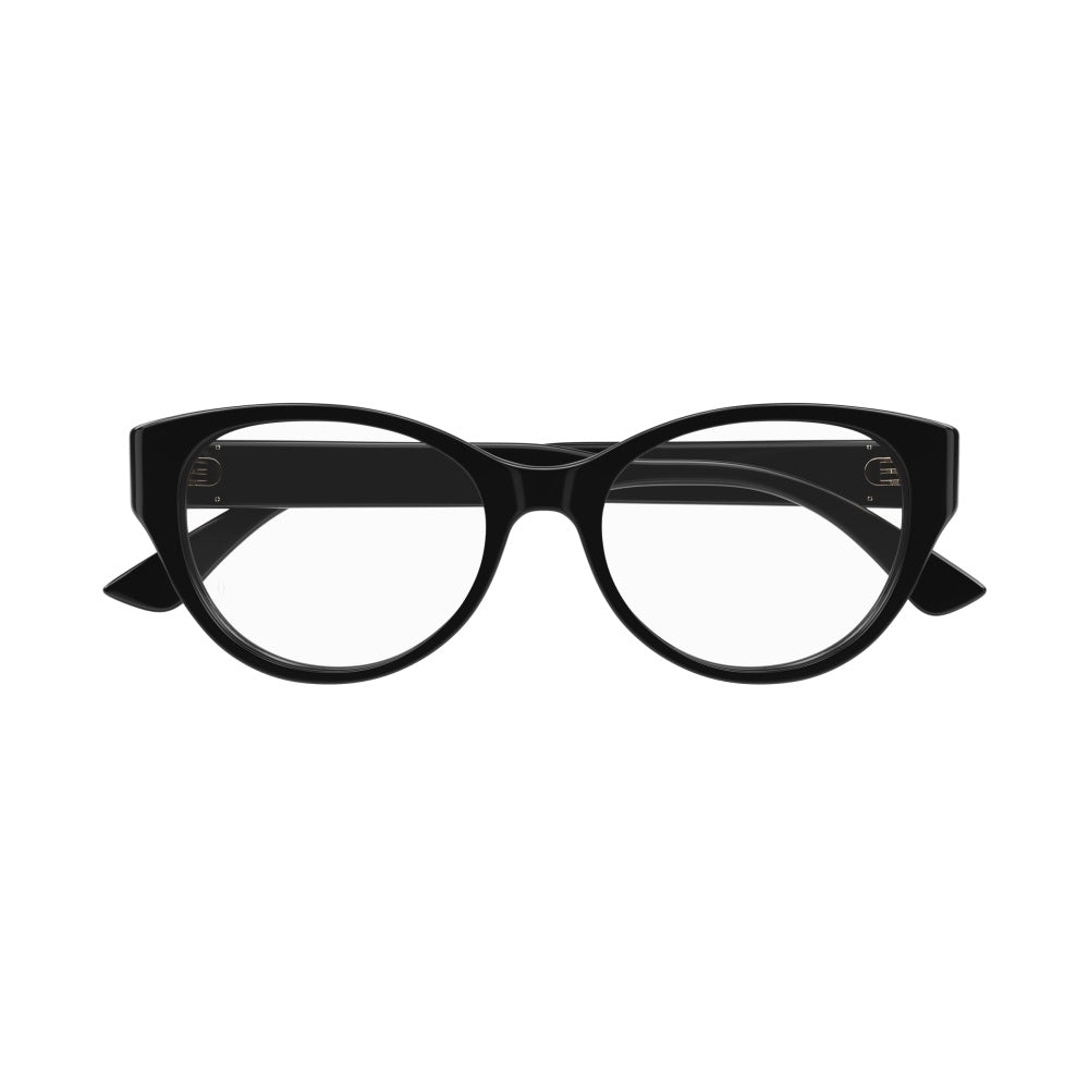 Cartier Double C CT0315O