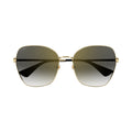 Cartier Double C CT0402S