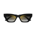 Cartier Double C CT0437S