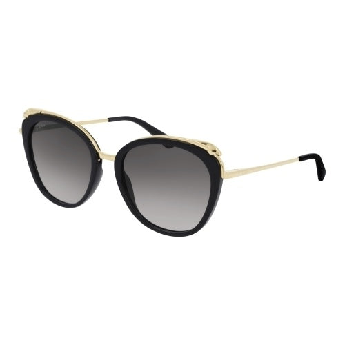 Cartier Panthère CT0150S