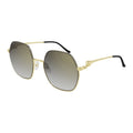 Cartier Panthère CT0267S