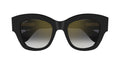 Cartier Panthère CT0547S