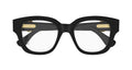 Cartier Panthère CT0566O