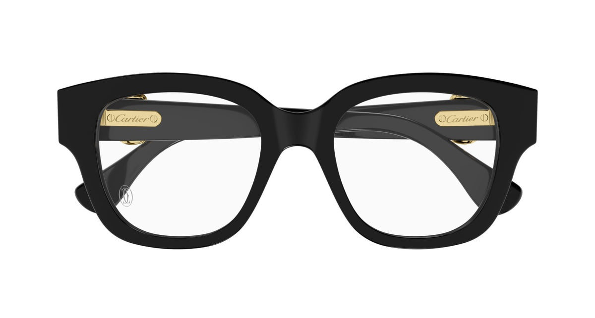 Cartier Panthère CT0566O