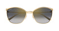 Cartier Panthère CT0595S