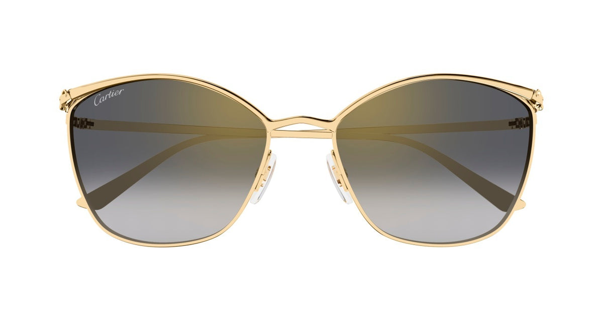 Cartier Panthère CT0595S