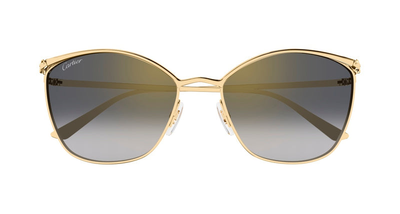 Cartier Panthère CT0595S