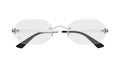 Cartier Panthère CT0599O