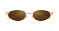 Cartier Panthère CT0630S