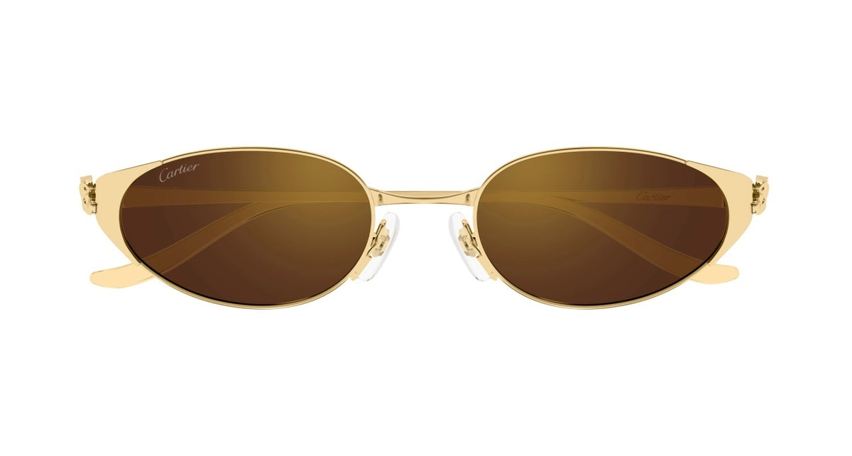 Cartier Panthère CT0630S