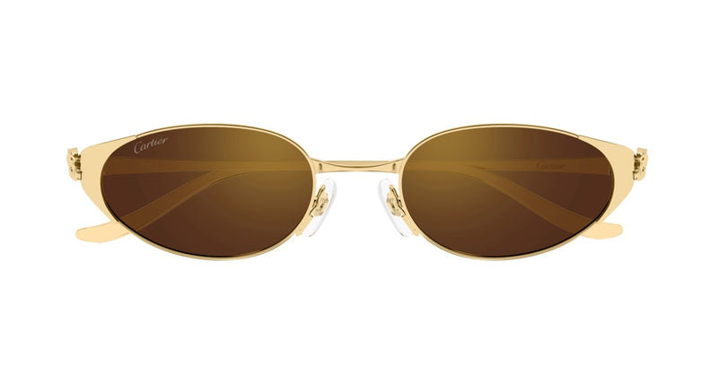 Cartier Panthère CT0630S
