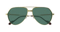 Cartier Prèmiere CT0303S