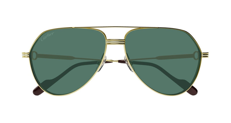Cartier Prèmiere CT0303S