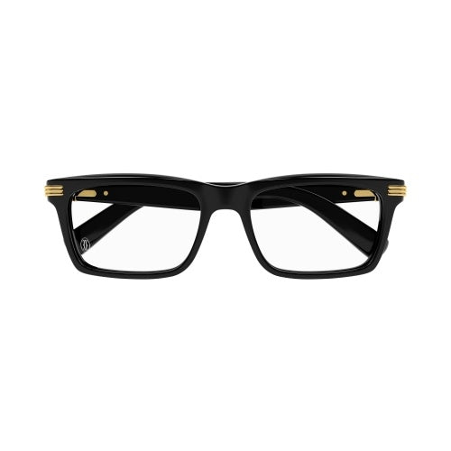 Cartier Première CT0420O