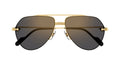 Cartier Prèmiere CT0427S
