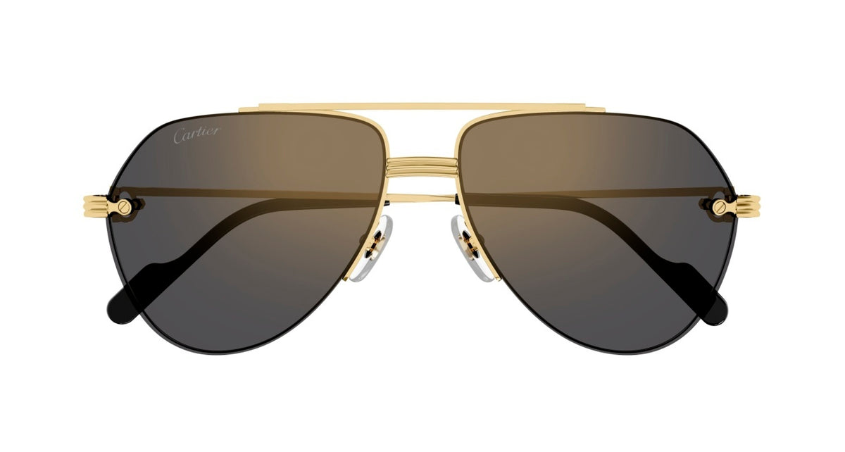 Cartier Prèmiere CT0427S