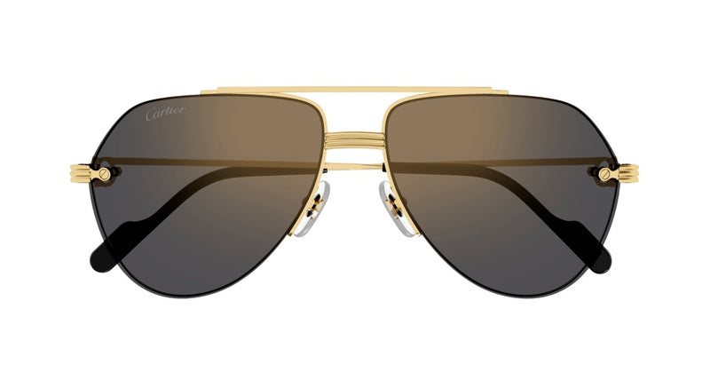 Cartier Prèmiere CT0427S