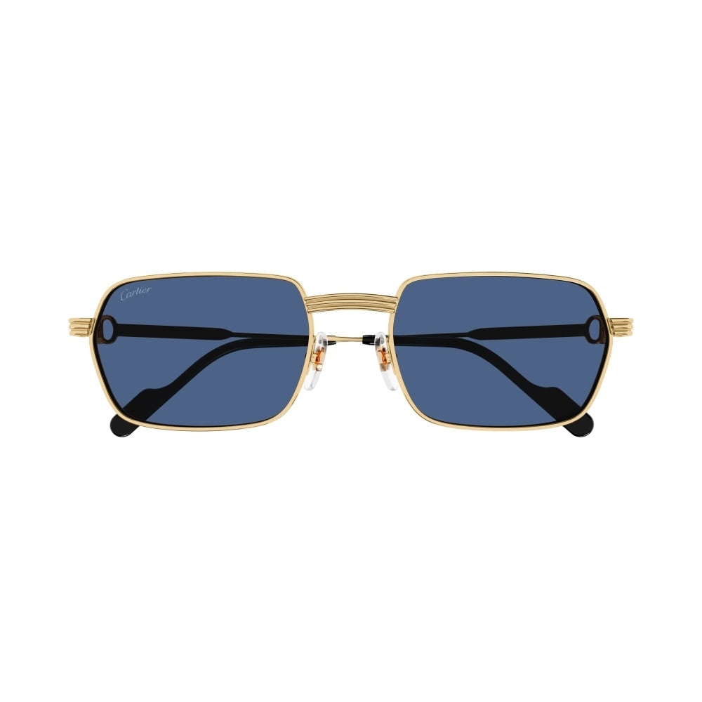 Cartier Première CT0463S