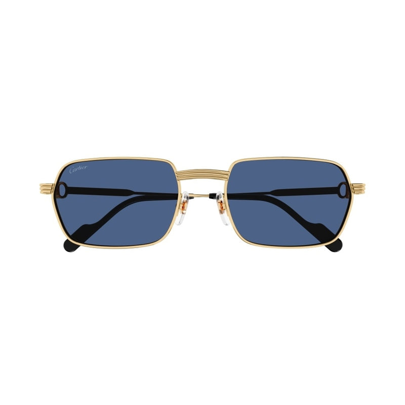 Cartier Première CT0463S