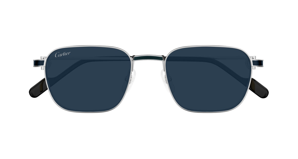 Cartier Première CT0497S
