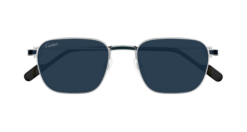 Cartier Première CT0497S
