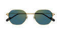 Cartier Première CT0500S