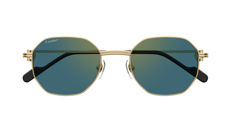 Cartier Première CT0500S