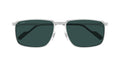Cartier Prèmiere CT0534S