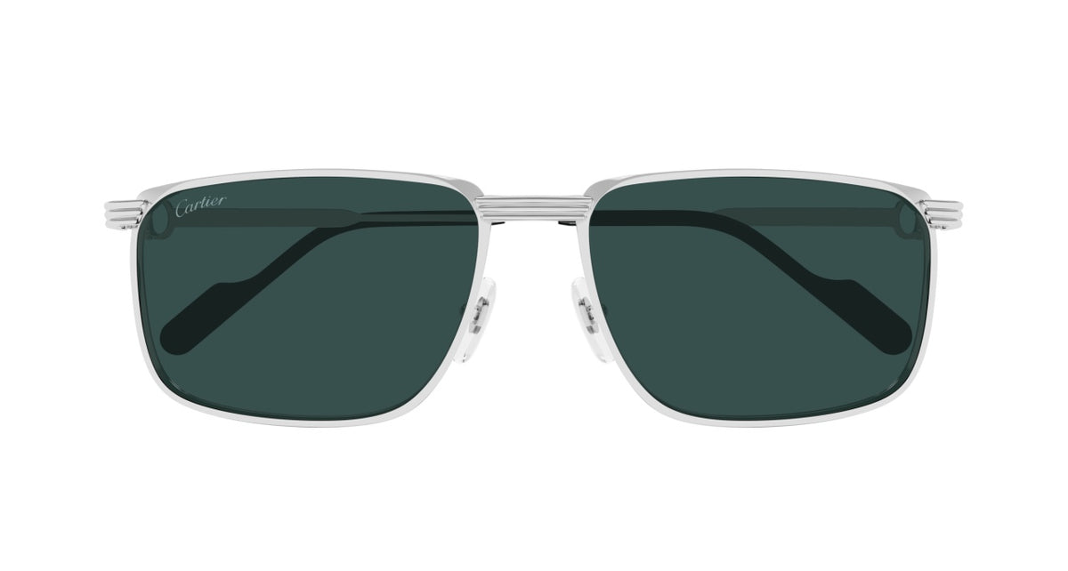 Cartier Prèmiere CT0534S