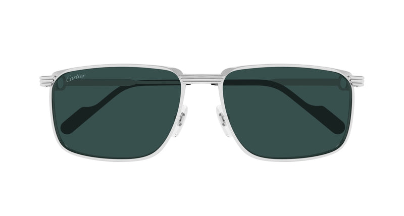 Cartier Prèmiere CT0534S