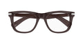 Cartier Prèmiere CT0558O