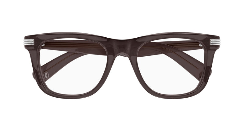 Cartier Prèmiere CT0558O