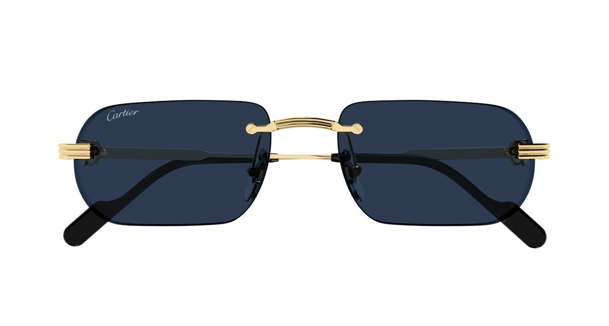 Cartier Première CT0577S