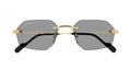 Cartier Prèmiere CT0616S