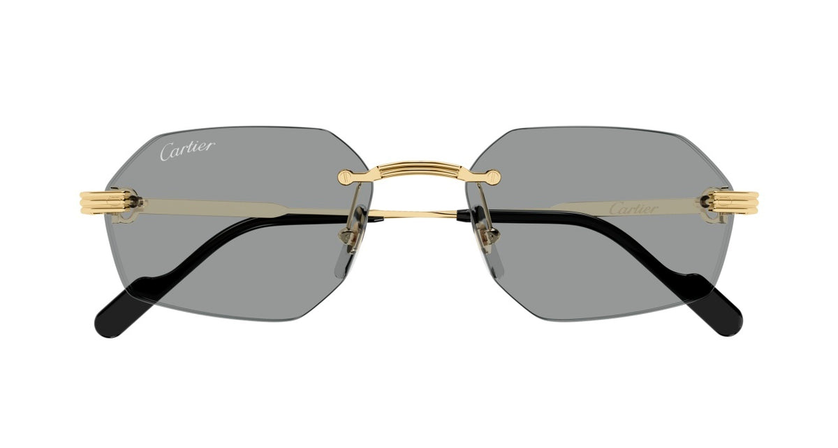 Cartier Prèmiere CT0616S