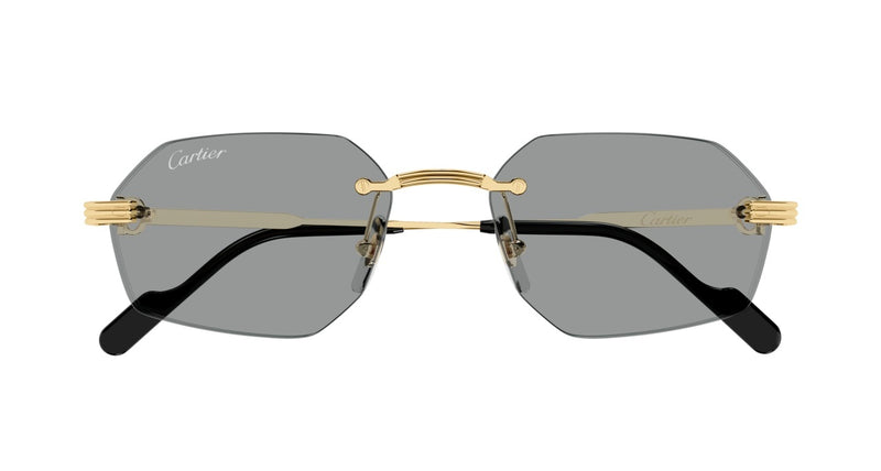 Cartier Prèmiere CT0616S