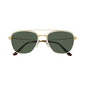 Cartier Santos CT0326S