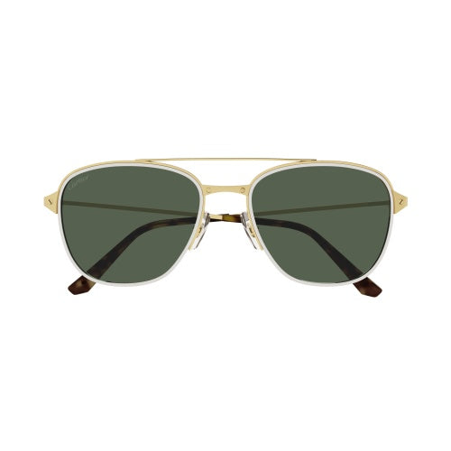 Cartier Santos CT0326S