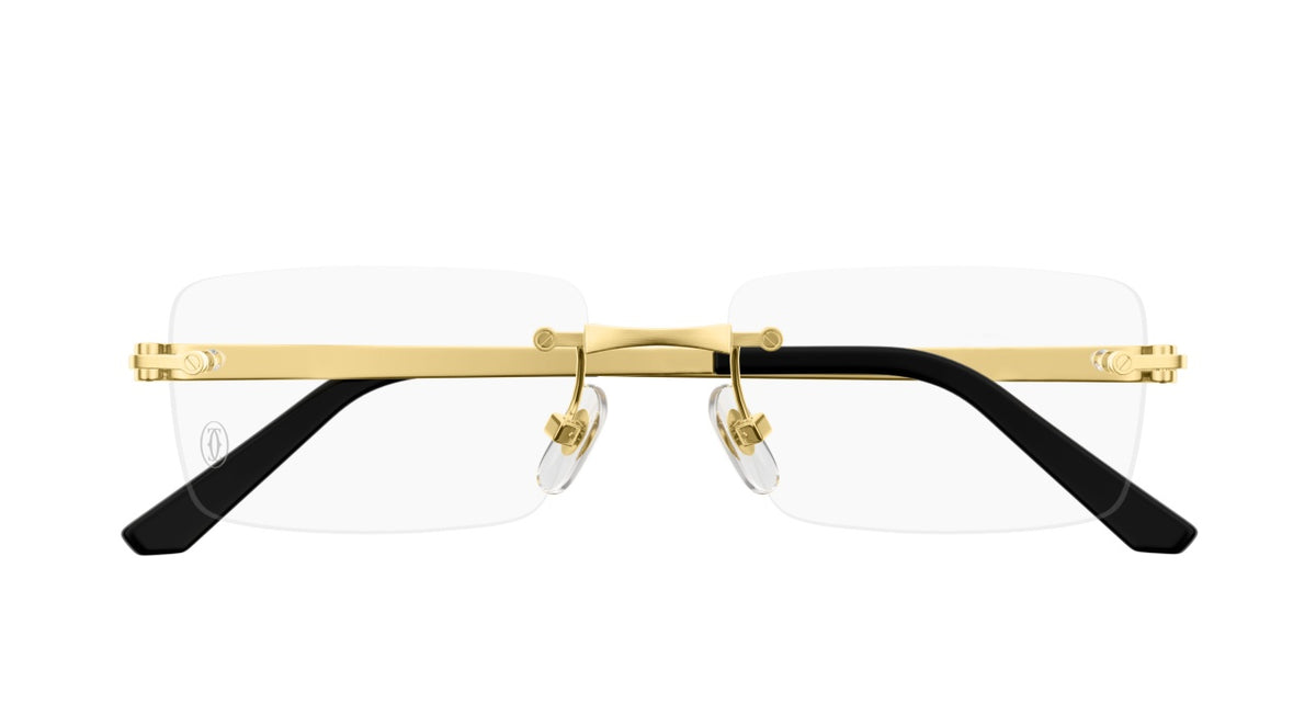 Cartier Santos CT0511O