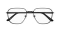 Cartier Santos CT0553O