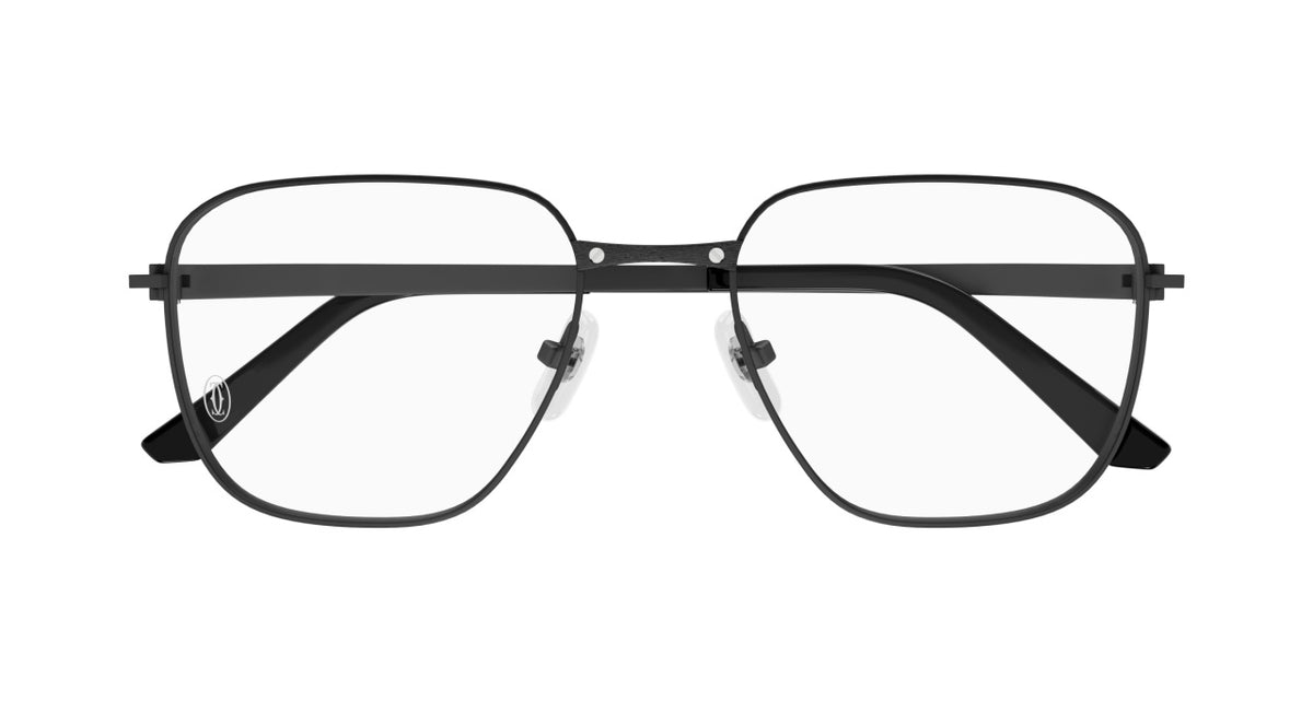 Cartier Santos CT0553O