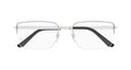 Cartier Santos CT0554O