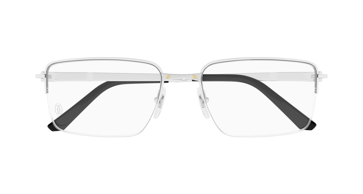 Cartier Santos CT0554O