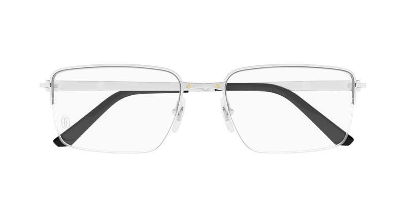 Cartier Santos CT0554O